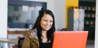 3 Prominent Ways a Bazi Chart Help You in Your Life