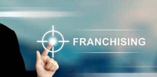 7 Fantastic Benefits of Owning a Franchise
