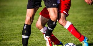 3 Tips for Finding the Best Soccer Merchandise Online