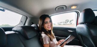 Know How Modification in Your Car Affects the Insurance