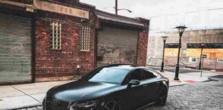 6 Quick Things to Know About CarShield