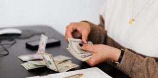 A 101 Guide to Cash Flow Prediction