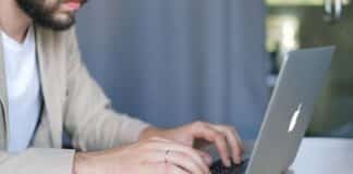 How to Come Up with a Catchy and Creative Business Name