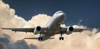 These Destinations Have Cheapest Flights from New Delhi – Book Now!