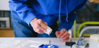 Explore Tips to Clean and Store Your Reusable Stencils