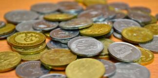 Challenge Coin Etiquette Tips