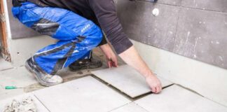 6 Commercial Bathroom Remodeling Mistakes and How to Avoid Them