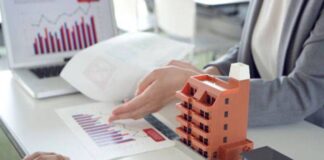 7 Things You Need to Consider in the Corporate Housing Business