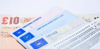 How to Retain Your Driving License? 11 Tips from Defense Lawyer