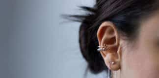 Ear Piercings Galore: A Mini-guide