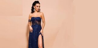 Evening Dresses for Women: Tips and Types You Must Know About