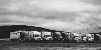 6 Important Fleet Vehicle Management Tips