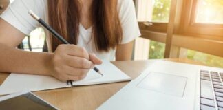 5 Ways to Improve Your French Skills