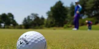 How to Create the Best Do-It-Yourself Golf Simulator Ever