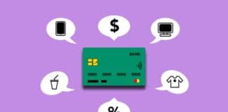 What Are the Biggest Advantages of a Good Credit Score?