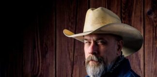 Learn Important Facts about Cowboy Hatbands before Adding Them to Your Fashion Accessory Collection