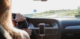 A Few Insights into Cases Considered to Be High-Risk Drivers