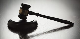 This Is How to Hire the Best Immigration Attorney