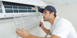 Indoor Air Conditioning Units: Should You Install One?