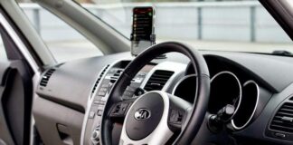 8 Lesser Known Facts About KIA Motors