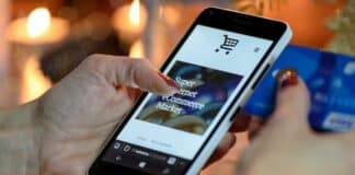 LCL Shipments: Get the Most for Your E-Commerce Business