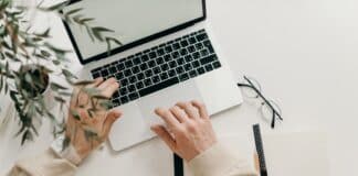 How to Market a Law Office Online