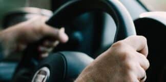 What Is the Legal Driving Age in Virginia and History?