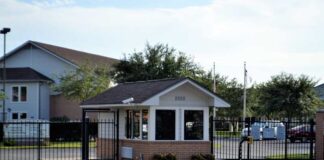 Top 5 Benefits of Living in a New Home Community