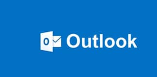 How Can You Solve MS Outlook Inbox Repair Tool Doesn’t Recognize the File Issue?