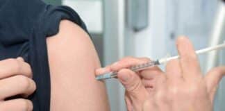 How to Make the Most Out of Medical Programs