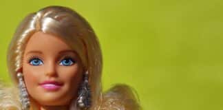 The Most Popular Toys of All Time: An Informative Guide