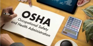 OSHA PPE Standard Practices: 3 Things You Should Know