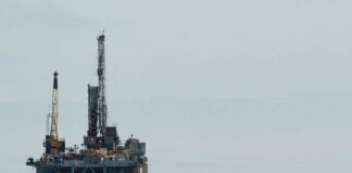 Oil 101: How Does Oil Drilling Work?