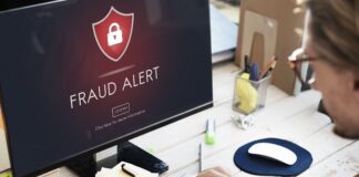 Your Business Guide to Effective Online Fraud Prevention Strategies