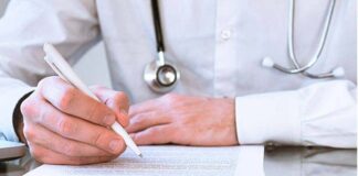 In the Future, What will Be the Scope of the PTCB Exam?