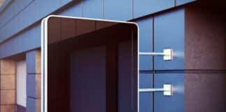 A School’s Guide to Parent Communication Methods