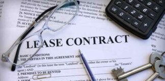 What to Include in Your Pet Policy Rental Agreement