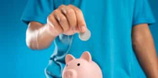 An Informative Guide on How to Pick an Ethical ETF