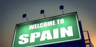 Best Places to Live in Spain