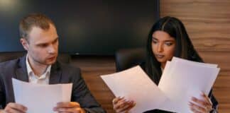 Who Is Eligible For Political Asylum In The Us