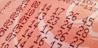 The Latest Powerball Lottery Best Practices That You Should Use