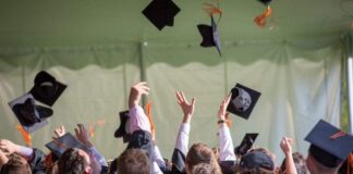 7 Benefits of a Psychology Degree