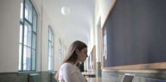 Improve your Gaming Performance with Random Word Generator