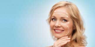 How Long Does It Take To Recover From a Facelift?