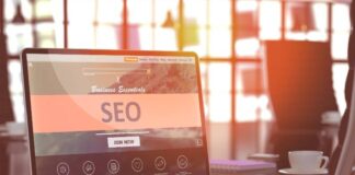 How to Create a Realistic Budget for SEO Services