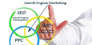 The Key Difference Between SEO and PPC Explained