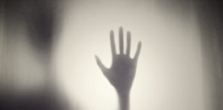 How To Start Your Own Paranormal Show Online