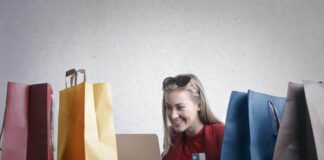 Budgeting Tips for ECommerce Businesses