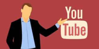 Creative YouTube Video Ideas