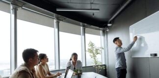 What are the Different Types of Coaching Certification – Which is the Best for You?